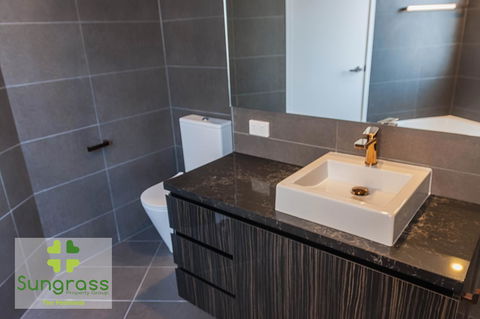 The Residences At The Peninsula - Accommodation Resorts 33