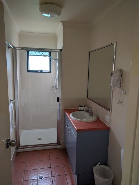 Noosa Holiday Accommodation - Accommodation Resorts 12