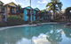 Noosa Holiday Accommodation - thumb 2