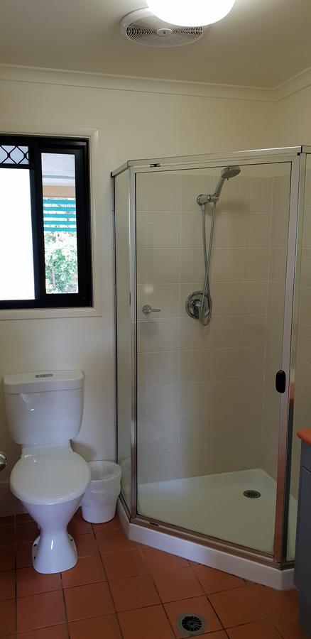 Tanawha Valley QLD Accommodation Resorts