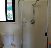 Noosa Holiday Accommodation - Accommodation Resorts