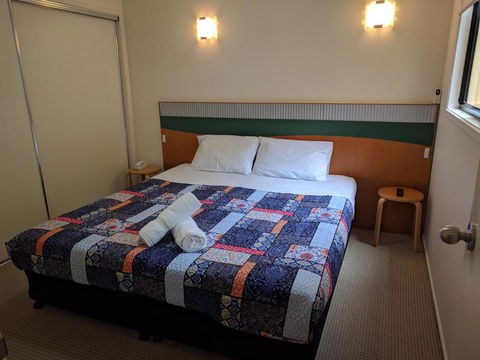 Noosa Holiday Accommodation - Accommodation Resorts 18