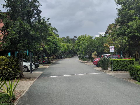 Noosa Holiday Accommodation - Accommodation Resorts 16