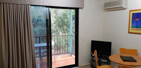 Noosa Holiday Accommodation - Accommodation Resorts 9