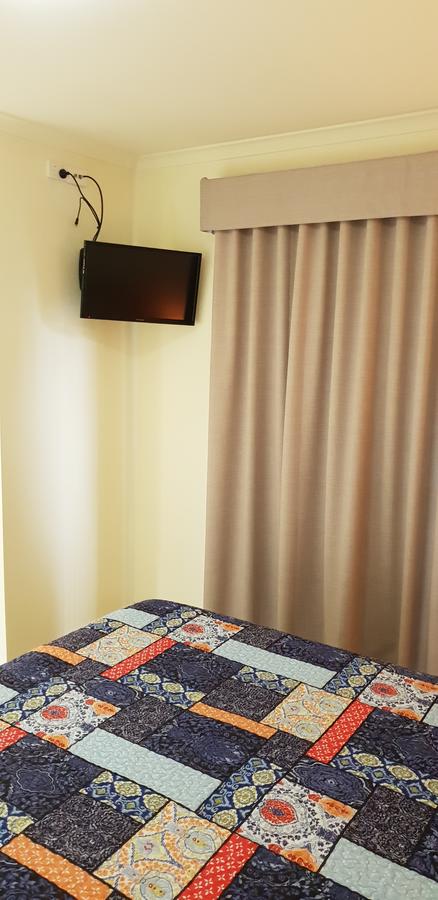 Noosa Holiday Accommodation - Accommodation Resorts 10