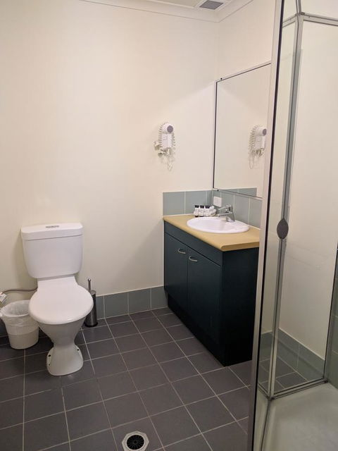 Noosa Holiday Accommodation - Accommodation Resorts 5