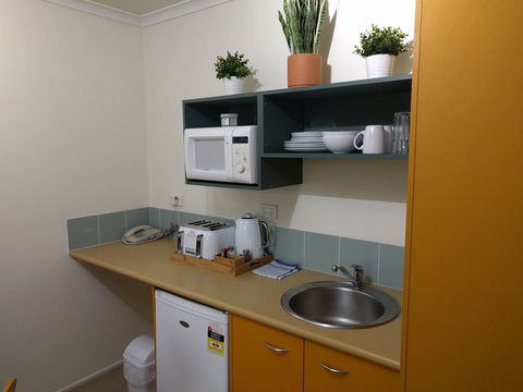 Noosa Holiday Accommodation - Accommodation Resorts 19