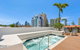 Qube Broadbeach Ocean View Apartments - thumb 13