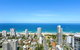 Qube Broadbeach Ocean View Apartments - thumb 34