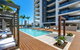 Qube Broadbeach Ocean View Apartments - thumb 10