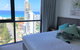 Qube Broadbeach Ocean View Apartments - thumb 21