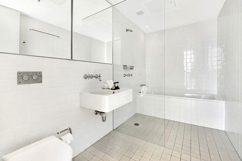 ULTIQA Air On Broadbeach - Accommodation Resorts 18