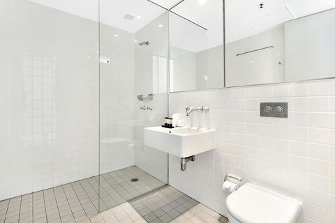 ULTIQA Air On Broadbeach - Accommodation Resorts 23