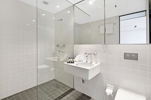 ULTIQA Air On Broadbeach - Accommodation Resorts 31