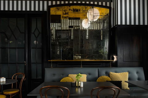 Ovolo The Valley Brisbane - Accommodation Resorts 34