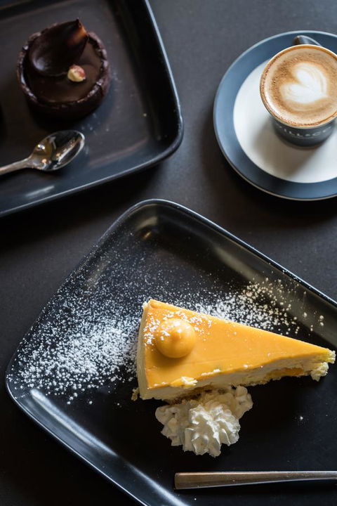 Ovolo The Valley Brisbane - Accommodation Resorts 39