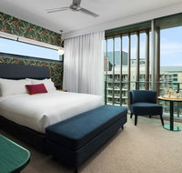 Ovolo The Valley Brisbane - Accommodation Resorts