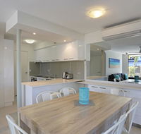 Kananda Beach House