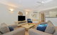 Cayman Villas Port Douglas - thumb 34