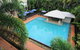 Cayman Villas Port Douglas - thumb 11