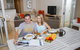 Cayman Villas Port Douglas - thumb 6