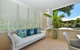 Cayman Villas Port Douglas - thumb 35