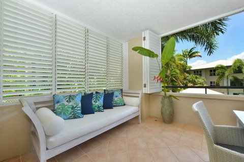 Cayman Villas Port Douglas - Accommodation Resorts 35