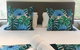 Cayman Villas Port Douglas - thumb 17