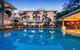 Cayman Villas Port Douglas - thumb 0