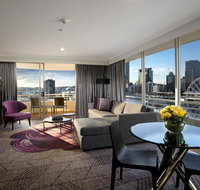 Rydges South Bank Brisbane - Accommodation Resorts