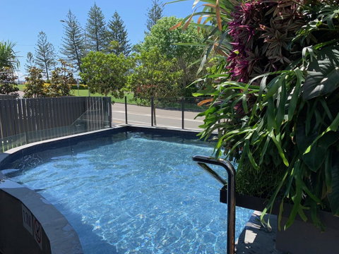 Breeze Mooloolaba, Ascend Hotel Collection - Accommodation Resorts 6