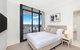 Breeze Mooloolaba, Ascend Hotel Collection - thumb 16