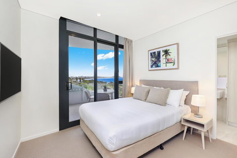 Breeze Mooloolaba, Ascend Hotel Collection - Accommodation Resorts 16