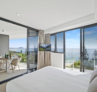 Breeze Mooloolaba an Ascend Hotel Collection Member - Accommodation Resorts