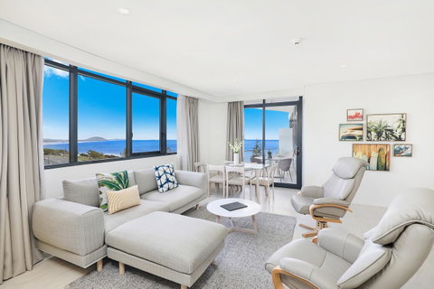 Breeze Mooloolaba, Ascend Hotel Collection - Accommodation Resorts 13