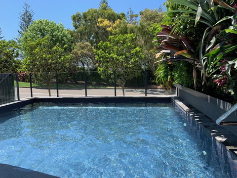 Breeze Mooloolaba, Ascend Hotel Collection - Accommodation Resorts 7