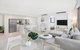 Breeze Mooloolaba, Ascend Hotel Collection - thumb 14