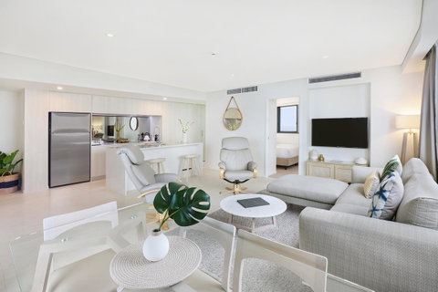 Breeze Mooloolaba, Ascend Hotel Collection - Accommodation Resorts 14