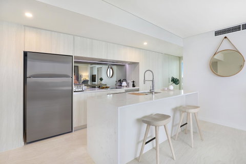 Breeze Mooloolaba, Ascend Hotel Collection - Accommodation Resorts 15