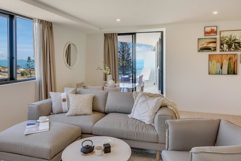 Breeze Mooloolaba, Ascend Hotel Collection - Accommodation Resorts 20