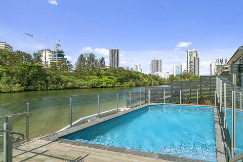 Spice Broadbeach - Gclr - Accommodation Resorts 6