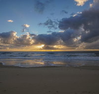 San Marino by the Sea Apartments - Accommodation Resorts