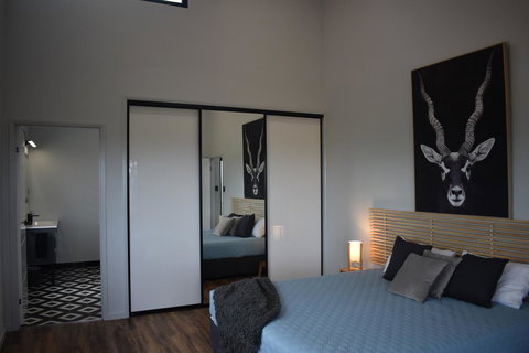 Ironbark House - Accommodation Resorts 25