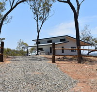 Ironbark House - Accommodation Resorts
