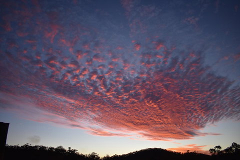 Ironbark House - Accommodation Resorts 6