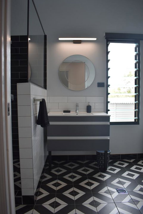 Ironbark House - Accommodation Resorts 13