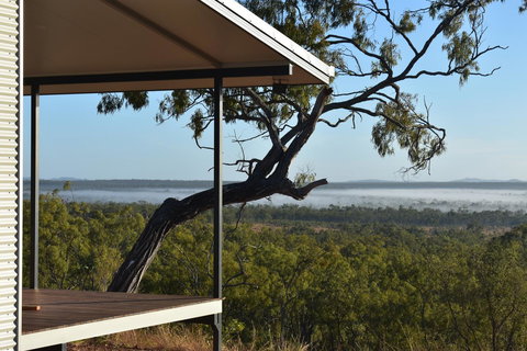 Ironbark House - Accommodation Resorts 7