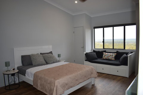 Ironbark House - Accommodation Resorts 33