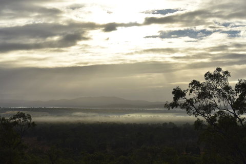 Ironbark House - Accommodation Resorts 5