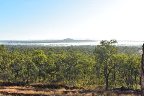 Ironbark House - Accommodation Resorts 16